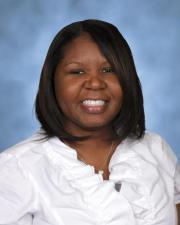 Concetta Lewis's Classmates® Profile Photo