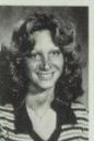 Marleen Liston's Classmates profile album