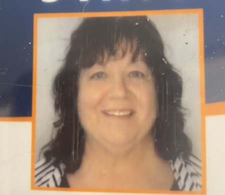 Denise Garner's Classmates® Profile Photo