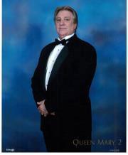 Michael Payne's Classmates® Profile Photo