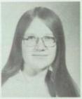 Joan Demoss' Classmates profile album