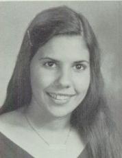 Margarita Cabrera's Classmates profile album