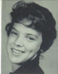 Donna Hazel's Classmates profile album