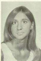 Marilyn Mendes' Classmates profile album