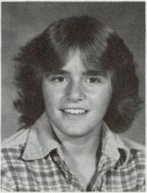 Stacey Winder's Classmates profile album