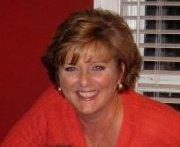 Connie Sewell's Classmates® Profile Photo