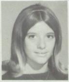 Wendy MacDonald's Classmates profile album