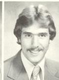 Terry Tillapaugh's Classmates profile album