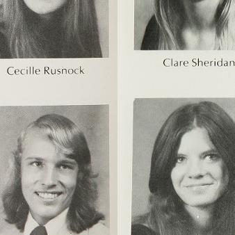 Deborah Shields' Classmates profile album