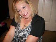 Wendy Brummett's Classmates® Profile Photo