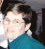 Nancy Bell Bridges's Classmates® Profile Photo