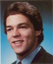 Jeff Lulenski's Classmates profile album