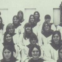 Brenda Johlin's Classmates profile album