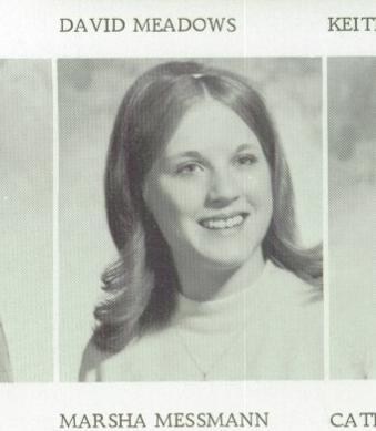 Marsha Rohrs' Classmates profile album