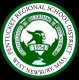 Pentucket Regional High School Reunion reunion event on Feb 24, 2016 image