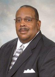 Randy Dillard's Classmates® Profile Photo