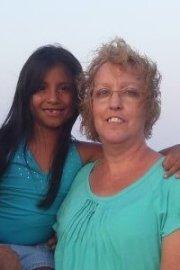 Donna Dunn Garcia's Classmates® Profile Photo