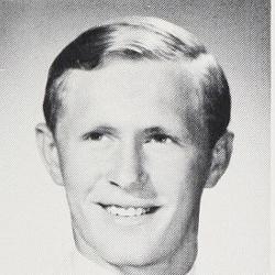 Don Ferguson's Classmates profile album