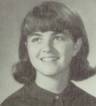 Mary Jo Dailey's Classmates profile album