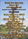 Wichita West High School 45th Reunion reunion event on Oct 7, 2022 image