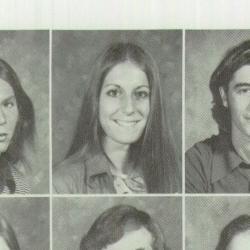 Karen Ludwig's Classmates profile album