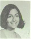 Judy Caruso- Shepard's Classmates profile album