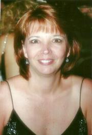 Cynthia Winnett's Classmates® Profile Photo