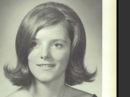 Arlene Jerry's Classmates profile album