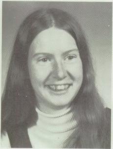 Terry Westin's Classmates profile album