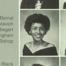 Shawna Bishop's Classmates profile album