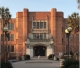 John H. Reagan High School Class of 1970 Reunion reunion event on Apr 18, 2020 image