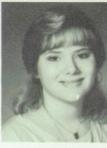 Lori Wilson-Martinez's Classmates profile album
