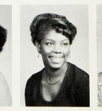 Debra Martin's Classmates profile album