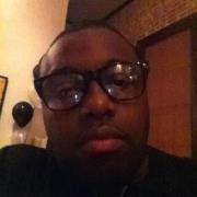 Keenan Johnson's Classmates® Profile Photo