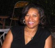 Phyllis Solgere's Classmates® Profile Photo
