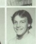 Jim Portell's Classmates profile album