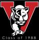 VHS 88 / 30th Reunion reunion event on Sep 15, 2018 image