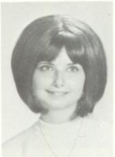 Diane Ullery's Classmates profile album