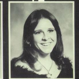 Lisa King's Classmates profile album