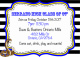 Serrano High School Reunion reunion event on Oct 13, 2017 image