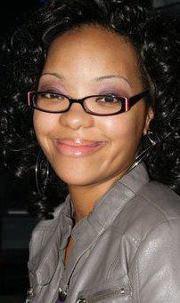 Nekia Jones's Classmates® Profile Photo