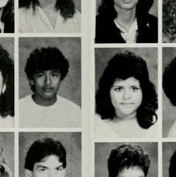 Manuel Arana's Classmates profile album