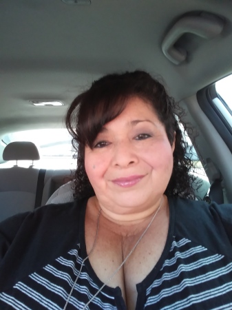 Debra Vasquez's Classmates® Profile Photo