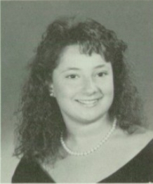 Staci Jason's Classmates profile album