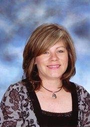 Geri Ann Palmer's Classmates® Profile Photo