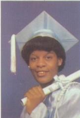 Yolanda Huckaby's Classmates profile album