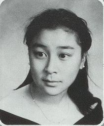 Beverly Cheng's Classmates profile album