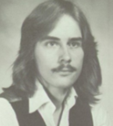 Ed Badhorn's Classmates profile album