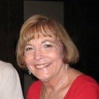 Carol Riley's Classmates® Profile Photo