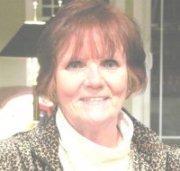 Joan Barron's Classmates® Profile Photo